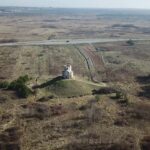 Landwirtschaftlich genutzter Boden, Verkauf, Nin, Zaton
