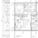 Luxusapartment, Verkauf, Nin, Zaton