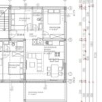 Luxusapartment, Verkauf, Nin, Zaton