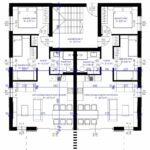 Apartment am Meer, Verkauf, Pag, Pag