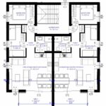 Apartment am Meer, Verkauf, Pag, Pag