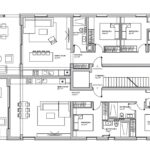 Wohnung mit Infield, Verkauf, Zadar, Zadar