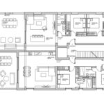 Wohnung mit Infield, Verkauf, Zadar, Zadar