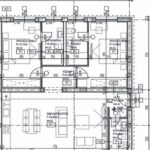 Wohnung, Verkauf, Privlaka, Privlaka