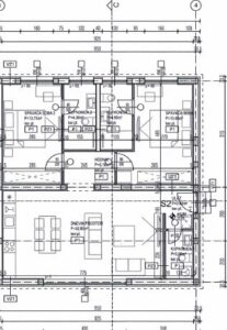 Wohnung, Verkauf, Privlaka, Privlaka