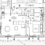 Wohnung im Wohngebäude, Verkauf, Privlaka, Privlaka