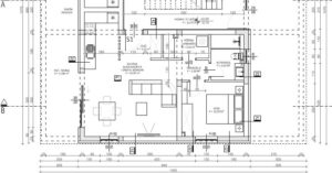 Wohnung im Wohngebäude, Verkauf, Privlaka, Privlaka
