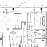Wohnung im Wohngebäude, Verkauf, Privlaka, Privlaka