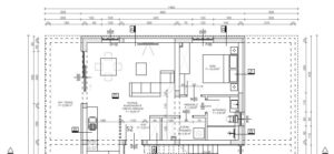 Wohnung im Wohngebäude, Verkauf, Privlaka, Privlaka