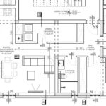 Wohnung im Wohngebäude, Verkauf, Privlaka, Privlaka