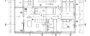 Wohnung im Wohngebäude, Verkauf, Privlaka, Privlaka