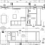 Wohnung im Wohngebäude, Verkauf, Privlaka, Privlaka