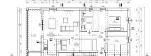 Wohnung im Wohngebäude, Verkauf, Privlaka, Privlaka