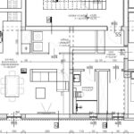 Wohnung im Wohngebäude, Verkauf, Privlaka, Privlaka