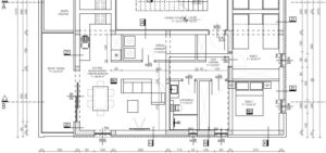 Wohnung im Wohngebäude, Verkauf, Privlaka, Privlaka