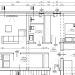 Wohnung im Wohngebäude, Verkauf, Privlaka, Privlaka