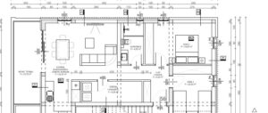 Wohnung im Wohngebäude, Verkauf, Privlaka, Privlaka