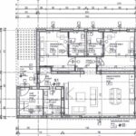 Wohnung, Verkauf, Privlaka, Privlaka