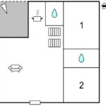 Wohnung, Verkauf, Privlaka, Privlaka