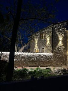 Luxusvilla, Verkauf, Privlaka, Privlaka