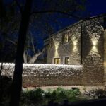 Luxusvilla, Verkauf, Privlaka, Privlaka