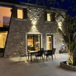 Luxusvilla, Verkauf, Privlaka, Privlaka