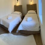 Luxusvilla, Verkauf, Privlaka, Privlaka