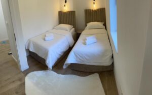 Luxusvilla, Verkauf, Privlaka, Privlaka