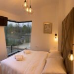 Luxusvilla, Verkauf, Privlaka, Privlaka
