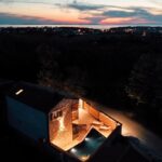 Luxusvilla, Verkauf, Privlaka, Privlaka