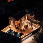 Luxusvilla, Verkauf, Privlaka, Privlaka