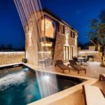 Luxusvilla, Verkauf, Privlaka, Privlaka