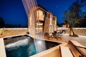 Luxusvilla, Verkauf, Privlaka, Privlaka