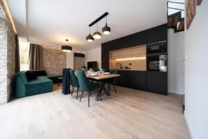 Luxusvilla, Verkauf, Privlaka, Privlaka
