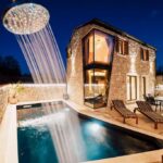 Luxusvilla, Verkauf, Privlaka, Privlaka