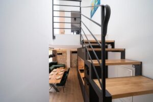 Luxusvilla, Verkauf, Privlaka, Privlaka