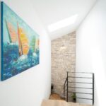 Luxusvilla, Verkauf, Privlaka, Privlaka