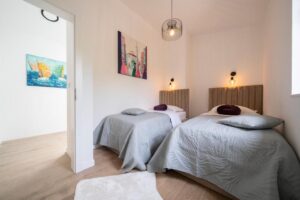 Luxusvilla, Verkauf, Privlaka, Privlaka