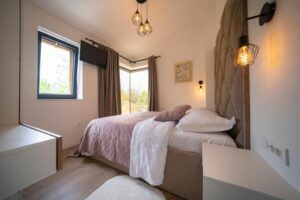 Luxusvilla, Verkauf, Privlaka, Privlaka