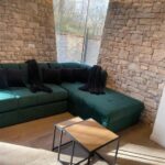 Luxusvilla, Verkauf, Privlaka, Privlaka