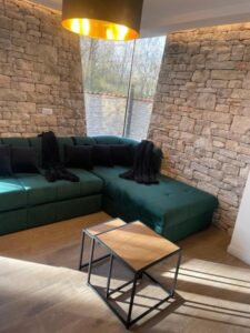 Luxusvilla, Verkauf, Privlaka, Privlaka