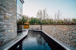 Luxusvilla, Verkauf, Privlaka, Privlaka