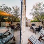 Luxusvilla, Verkauf, Privlaka, Privlaka