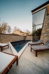 Luxusvilla, Verkauf, Privlaka, Privlaka