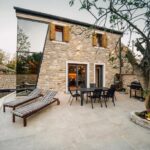 Luxusvilla, Verkauf, Privlaka, Privlaka