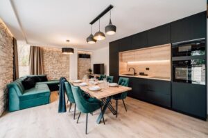 Luxusvilla, Verkauf, Privlaka, Privlaka