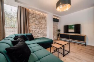 Luxusvilla, Verkauf, Privlaka, Privlaka