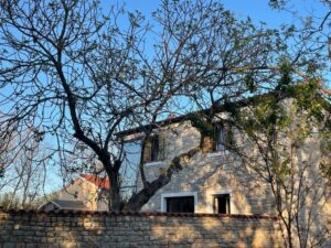Luxusvilla, Verkauf, Privlaka, Privlaka