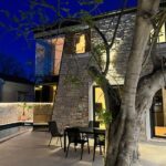 Luxusvilla, Verkauf, Privlaka, Privlaka