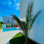 Luxusvilla, Verkauf, Nin, Nin